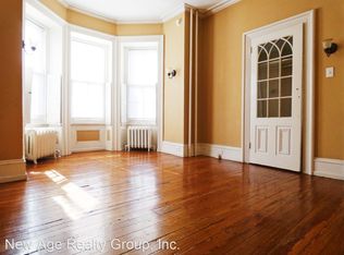 113 Maplewood Ave UNIT 1F, Philadelphia, PA 19144