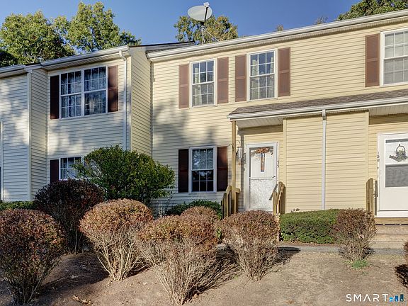 2nd image of 745 Merrow Road #155