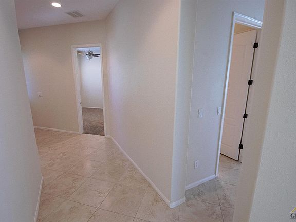 5th image of 13519 Copper Crest Dr