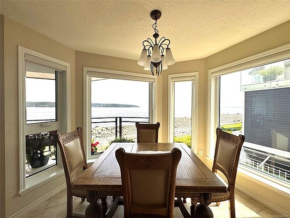 5th image of 87 Island Hwy S #210