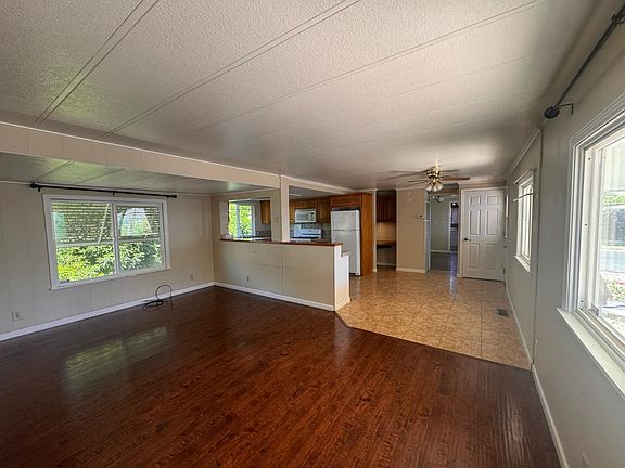 4th image of 8655 Florin Rd #108