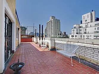Sold by Sotheby's International Realty