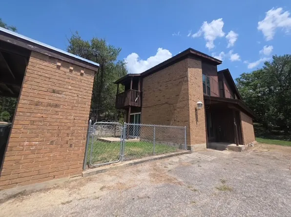 1103 Marlton St, San Marcos, TX 78666