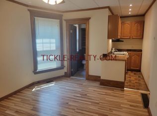 11 Birch Cres #2, Rochester, NY 14607