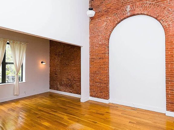 2nd image of 705 Saint Marks Ave #4R