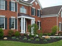 1st image of 1795 Brookbury Dr