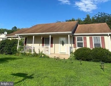 11751 Battle Ridge Dr, Remington, VA, 22734