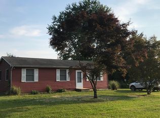 392 Taylor Rd, Newfield, NJ 08344