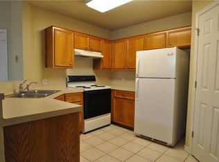 13350 Water Oak Ln #B, Austin, TX 78729