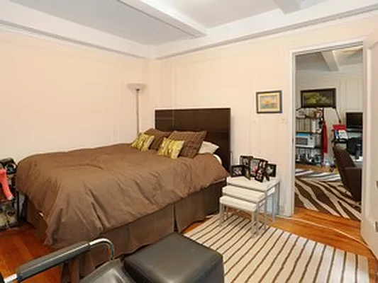 Rented by Corcoran | media 8