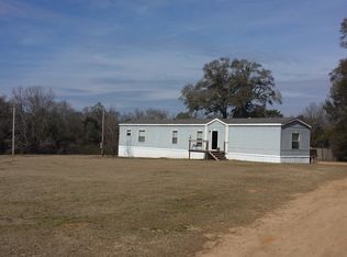 1990 County Road 610, Enterprise, AL 36330