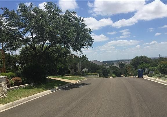 5th image of 6635 Wagner Way