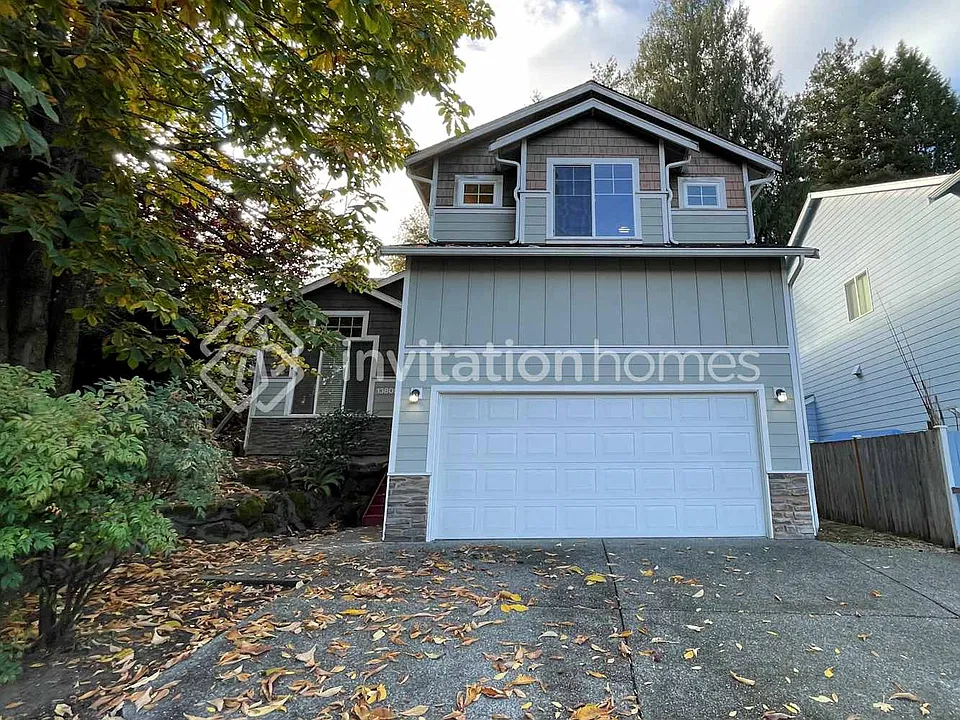 13809 29th Ave S