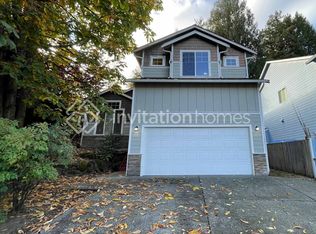 13809 29th Ave S, Seattle, WA 98168