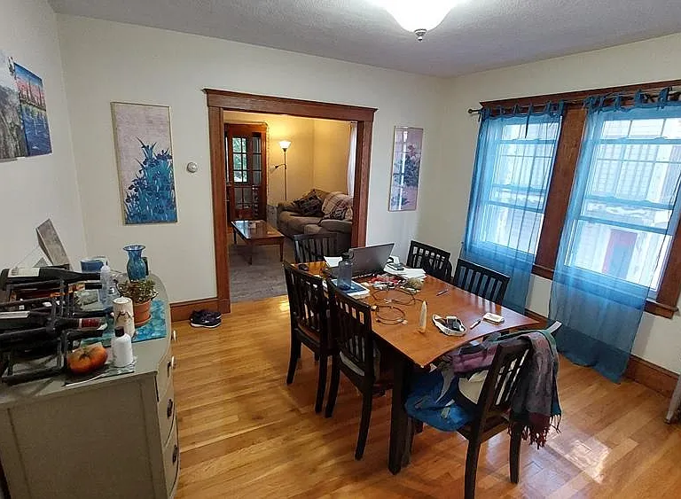 10 Saint Marys St — Photo 10