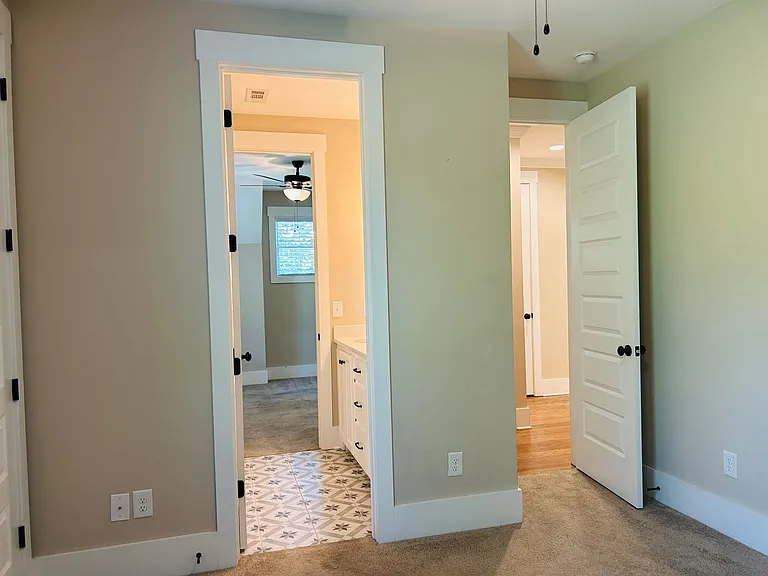 16 Anchor Ct — Photo 41