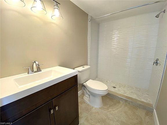 5th image of 3605 Boca Ciega Dr APT 212