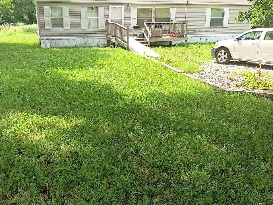 1st image of 15772 N 68th West Ave