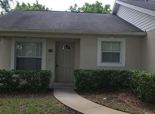 734 Grand Hwy, Clermont, FL 34711