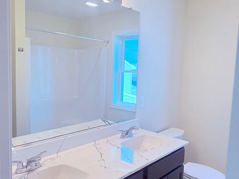 44 Nantucket St — Photo 21