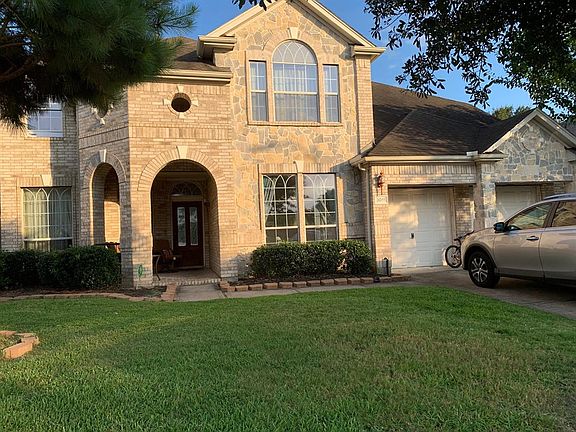 5th image of 3011 Grand Lakeview Dr