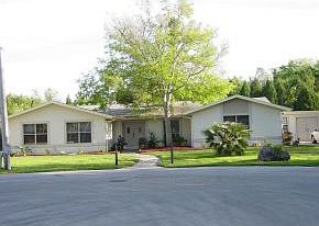 1st image of 3801 N Seminole Pt