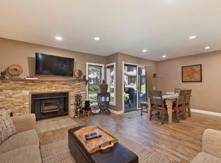 405 Snowcreek Rd APT 405, Mammoth Lakes, CA 93546