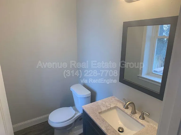 4211 Cleveland Ave — Photo 13