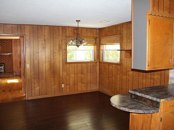 4th image of 1588 County Road 3380