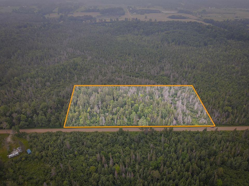 1st image of 17185 21 Mile Rd