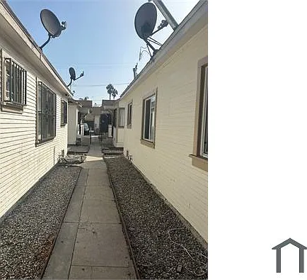7110 Malabar St #7112-B — Photo 16
