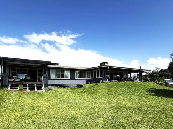 27 Melani St, Hilo, HI 96720