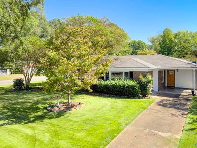 1502 20th Ave SE, Decatur, AL, 35601