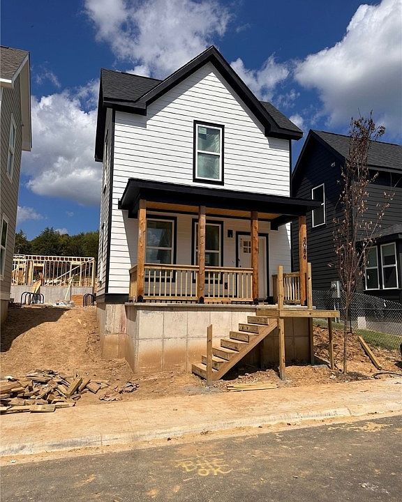 1st image of 3086 W Salida Ln