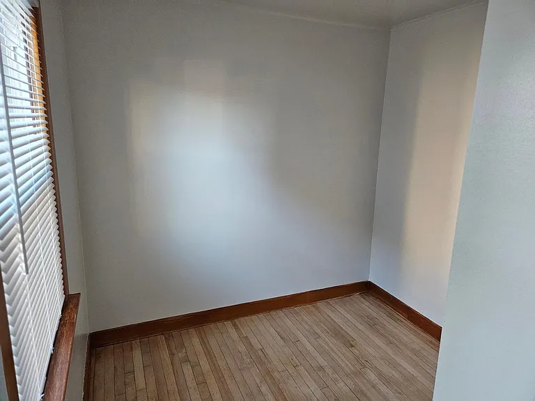 19 York St #19 — Photo 19