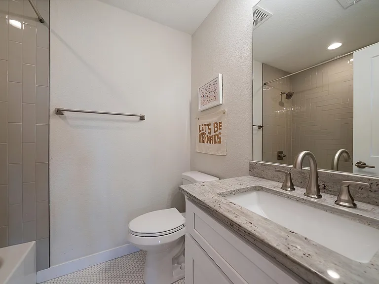 16481 W 12th Dr — Photo 24