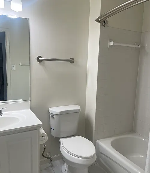 13347 Hungerford Pl — Photo 14