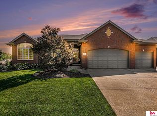 505 S 199th St, Elkhorn, NE 68022