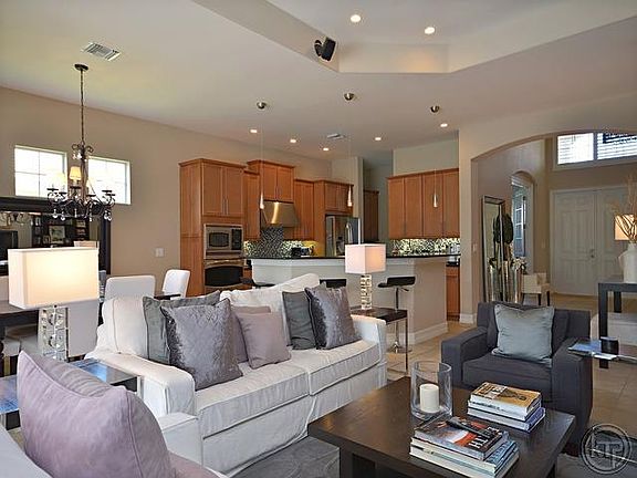 2nd image of 14668 Speranza Way