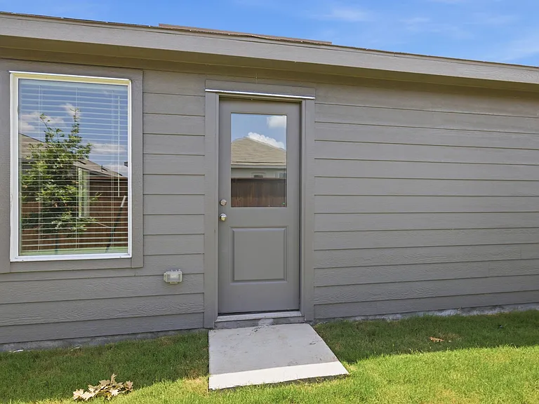 2128 Doc Holliday Rd — Photo 31