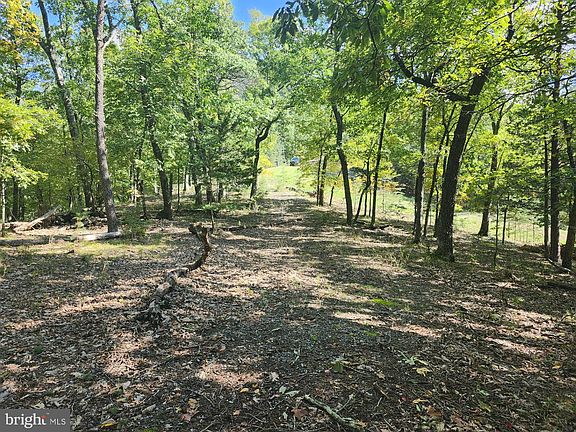 5th image of Grace Mountain Ln