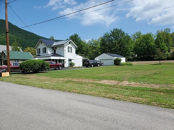 3rd image of 55 Driftwood Ave