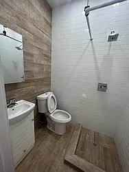 Rented by Delmark Realty LLC