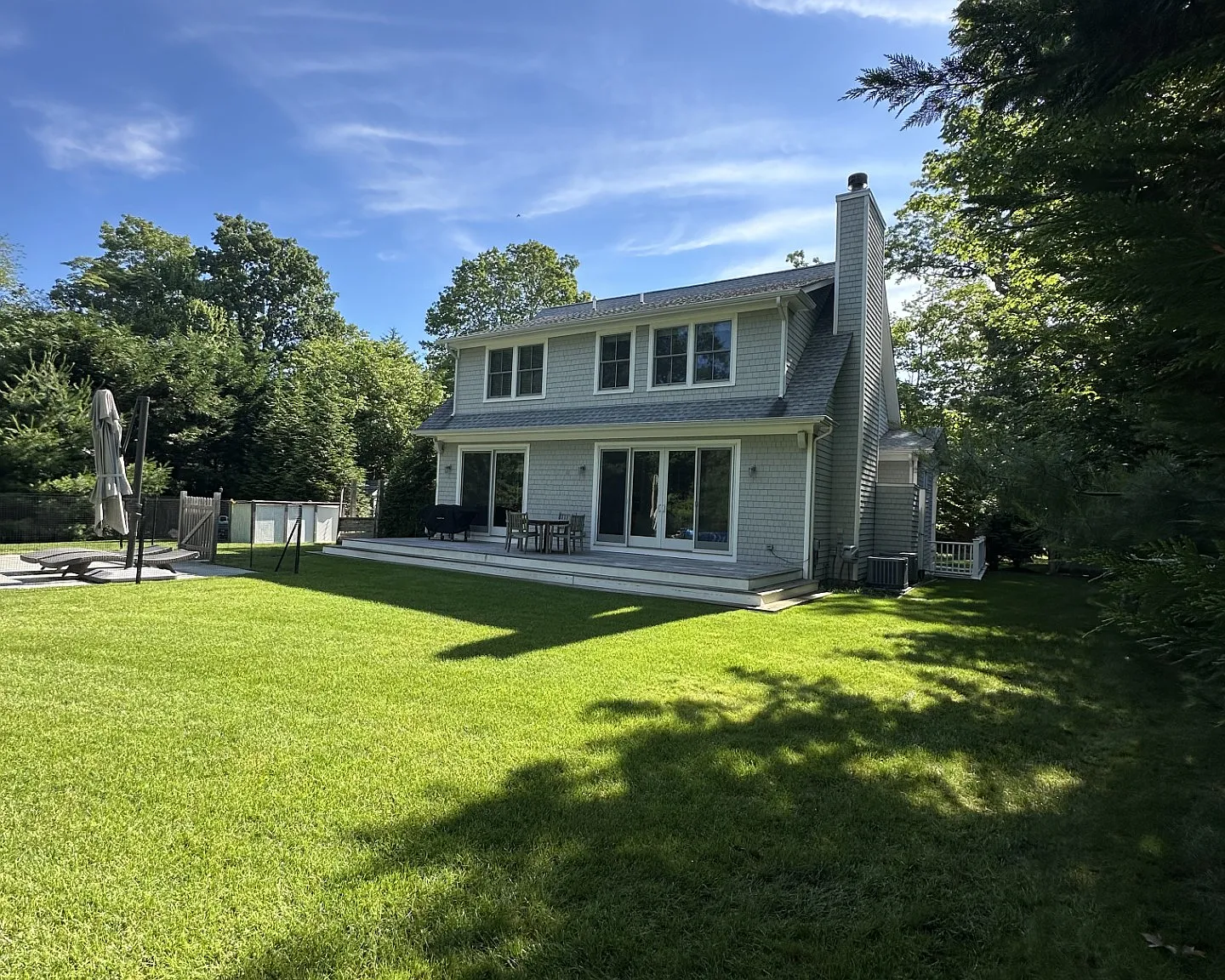 48 Tyrone Drive — Photo 4