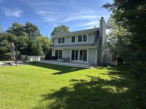 4th image of 48 Tyrone Dr