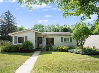 2601 Hampshire Rd, Ann Arbor, MI 48104