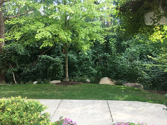 5th image of 39764 Rockcrest Cir