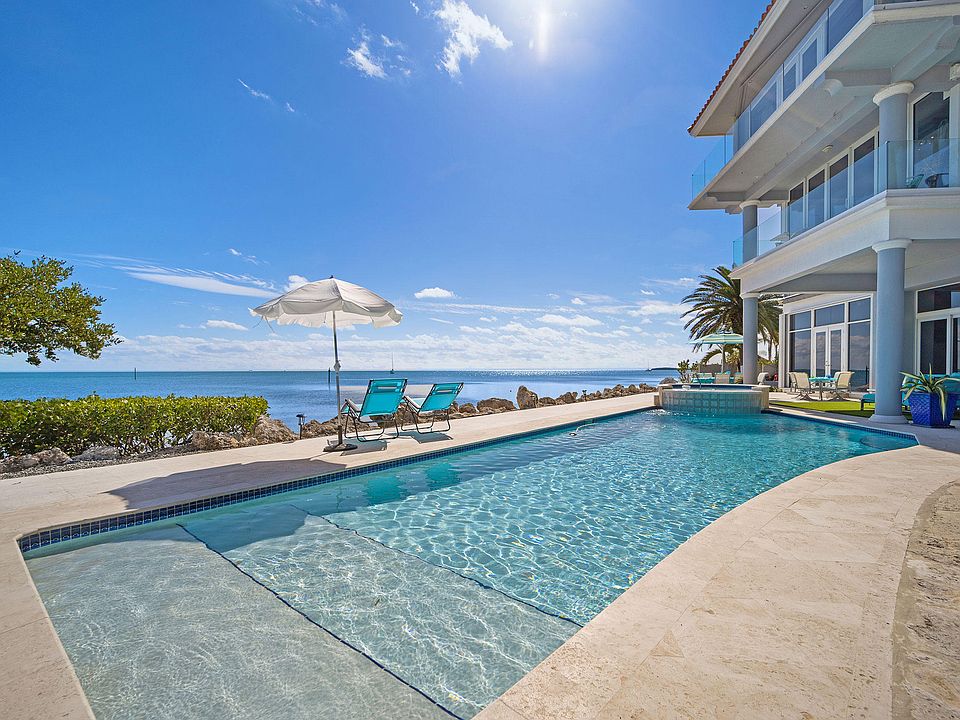 251 S Ocean Shores Dr, Key Largo, FL 33037 Zillow