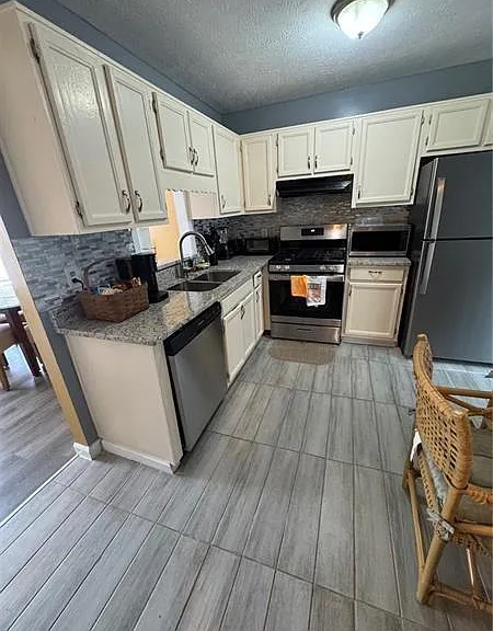 2578 Shadowbrook Dr — Photo 12