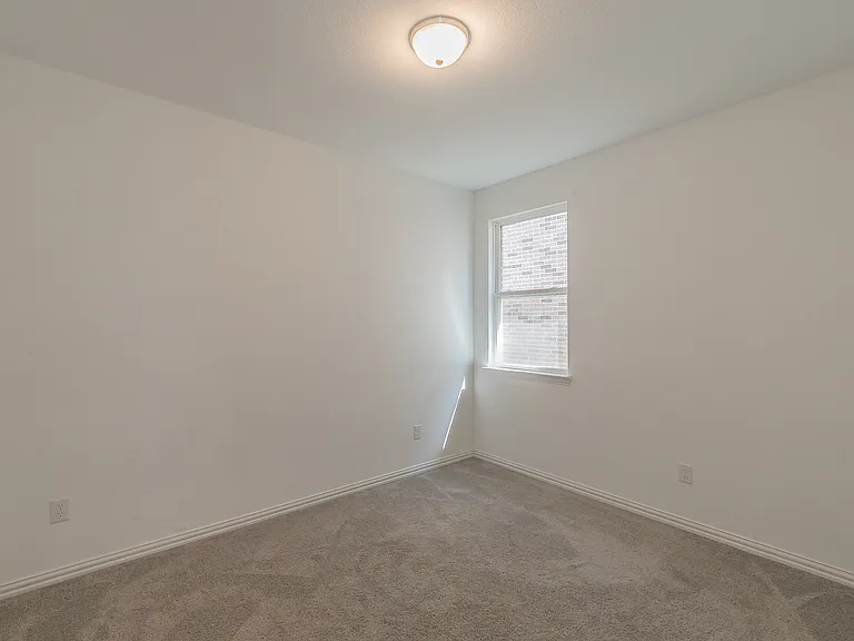 1504 Escondido Dr — Photo 16